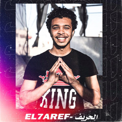 Ahmed Elmatoor-El7aref