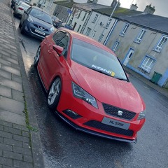 DNA🧬young spencer