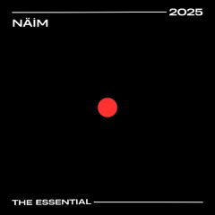 näim - the essential
