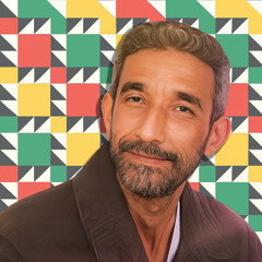 حميد الكيلاني - كان غاب الحبيب