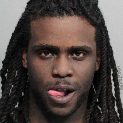 Stream Jaybethename | Listen to Keef playlist online for free on SoundCloud