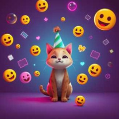 Laugh Out Loud (LOL) - TikTokA