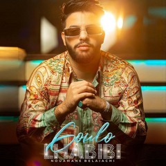 Nouaman Belaiachi - Goulo Lhabibi