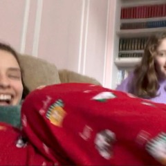 The best song in Hannah Montana the movie: the film