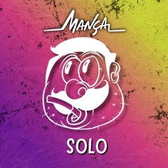 Solo (Original Mix) - Free Download