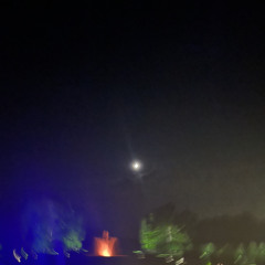 111 Nightdate