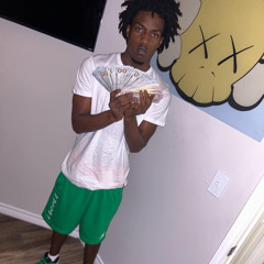 LNT John - Run My Change Up