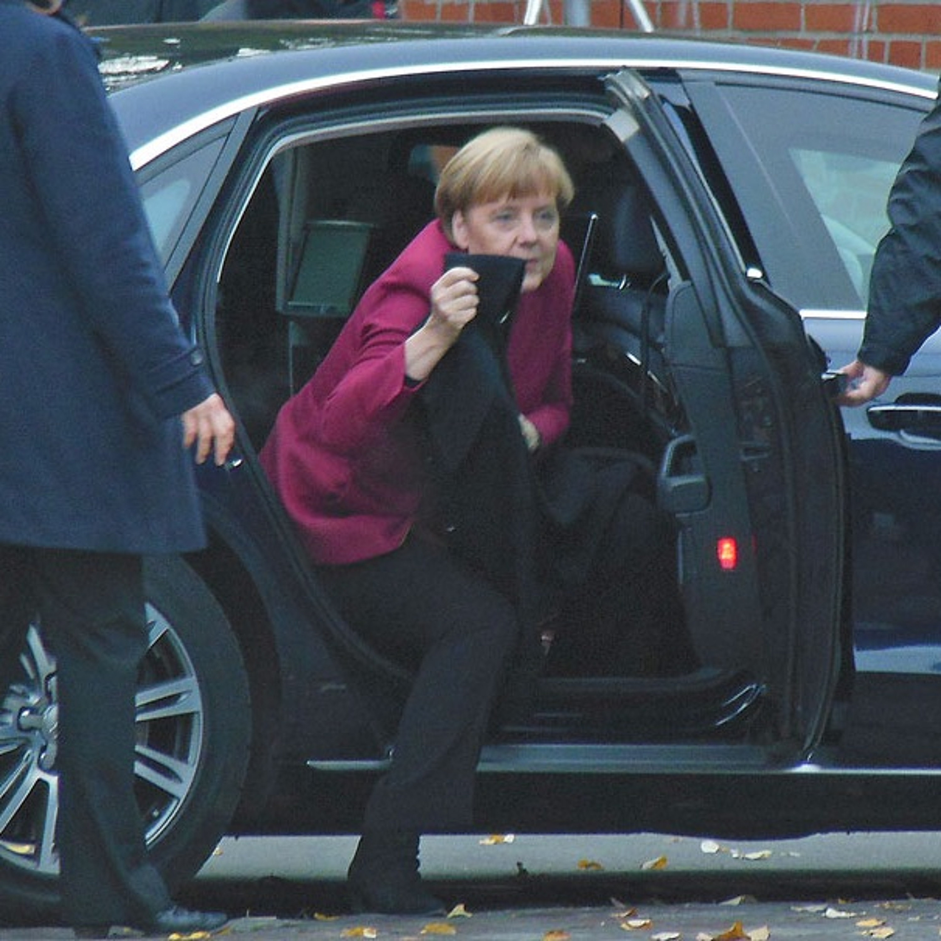 Radio Moddergat-2021-06-09