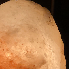 EightEight (Not Everything Is About You)