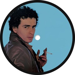 Pino D'Angiò - Ma Quale Idea (GREEDO Edit)