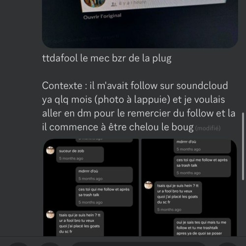 MaoriGOAT ft elixir.jp فرنسيفرنسيفرنسيفرنسيفرنسيفرنسي