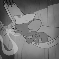 Lofi nostalgic old music box (Lalala)