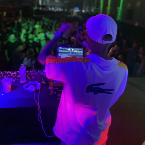 BEAT SENTA NO MEU - MC RANATINHO FALCÃO MC DATORRE E SILVA MC- ABRAKADRABA ( DJ TH DJ SALATIEL )