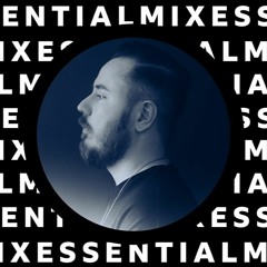 Duke Dumont - Essential Mix 2020-05-09