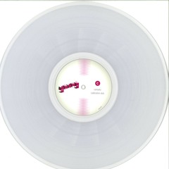 Aldo Cadiz & Ricky Erre Love - Calibration Dub - Beatwax 2013