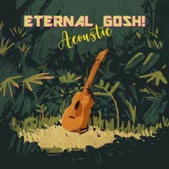 Eternal Gosh - Nay Chi (Feat - Thu Ya).mp3
