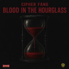 Blood In The Hourglass