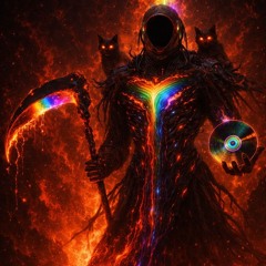 ¡Sean libres (Glitch Edit)