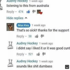 worst beat ever created