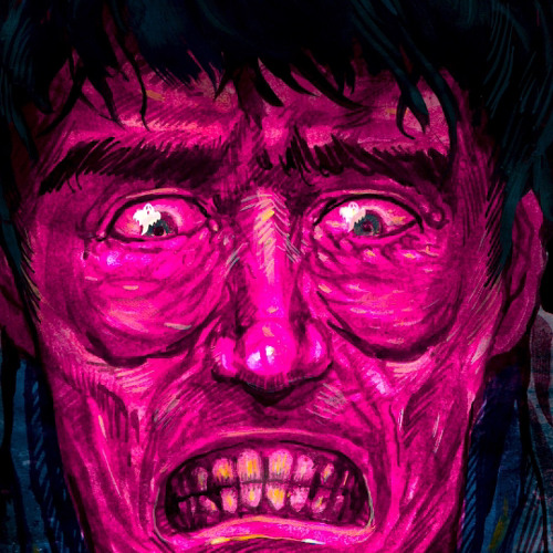 Stream Body Bags (isolated Vocals) by Waynewood Listen online for