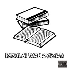 Kodi - Iskolai rendszer