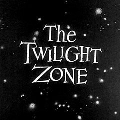 The Twilight Zone