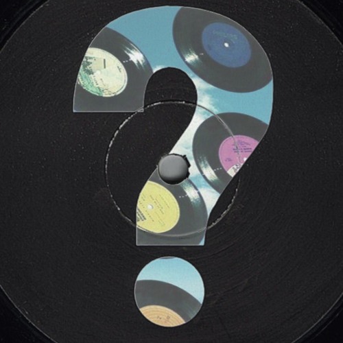 3X - DISSORDERED (DISS TUNE)