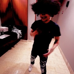 SCOTTIE 2 HOTTIE prod. WXCK BEATS