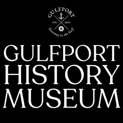 Interview with Bishop Edwin Nesbitt