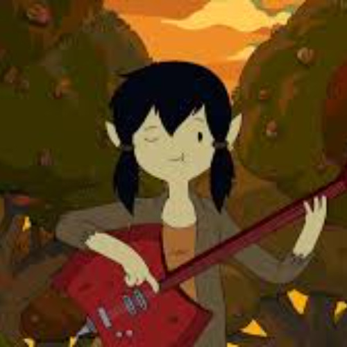 Invader Zim Ft Marceline -Destructor Manic