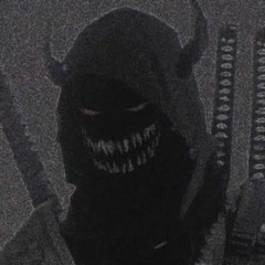 Tranquilão [speed up] kyushi @ogtreasure7