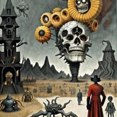 It Breaks You (Bendy Mix)