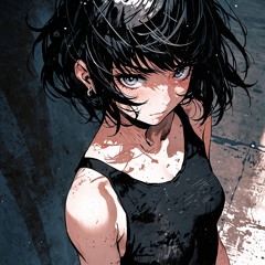 この世界は / This World Is