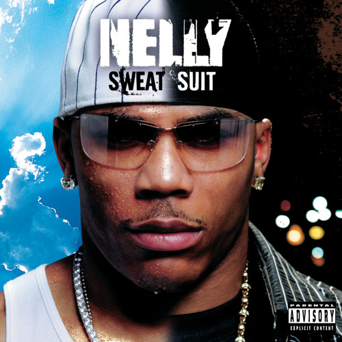My Place (feat. Jaheim)