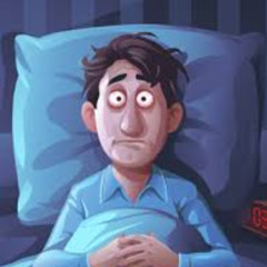Wide Awake