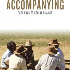 ⚡Read🔥PDF Accompanying: Pathways to Social Change