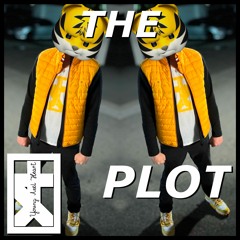 The Plot (v0)