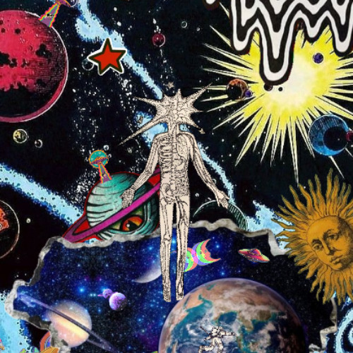 LSD (ft. codeine) (prod. youngie)