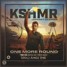 KSHMR, Jeremy Oceans - One More Round (Ronald Arango Remix)