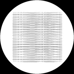 PREMIERE: Interakt - Convective [RELATIVITY]