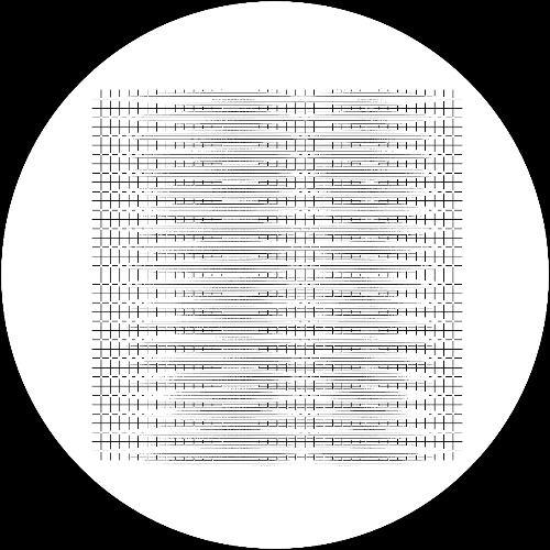 PREMIERE: Interakt - Convective [RELATIVITY]