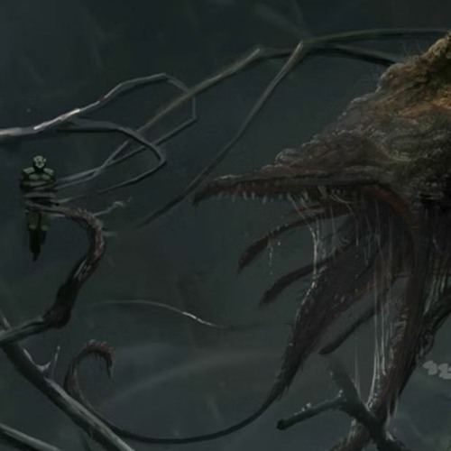 Scarred X Vehemence - Crack Your Coffin (KLIP)