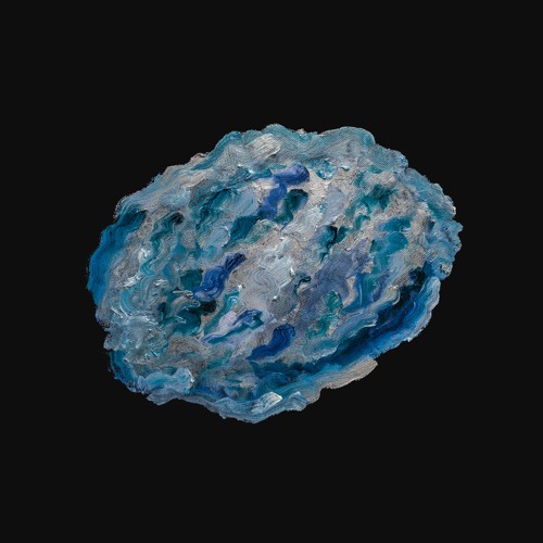 death has light 別野加奈 kanawakareno Stream death has light [Sample] by Kana Wakareno(別野加奈