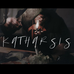 Weil wir das Ende kennen