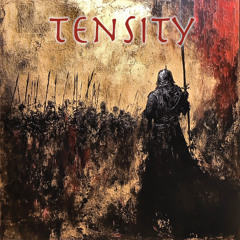 Tensity