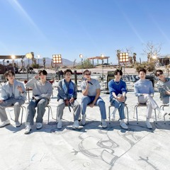 y2mate.com - BTS 방탄소년단 Yet To Come The Most Beautiful Moment  Proof Live 20220613.mp3