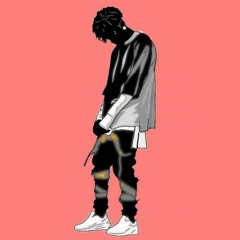 Lil Tecca X Rod Wave Type Beat - "Keep It Walking" | Sad Type Beat 2020 | Rap Beats Instrumental