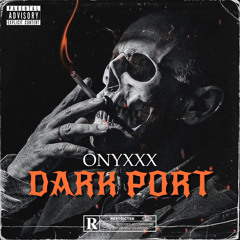 DARK PORT