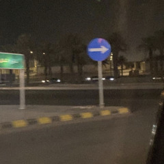 ياريت تمشي و خلاص خلصت مالكش مكان