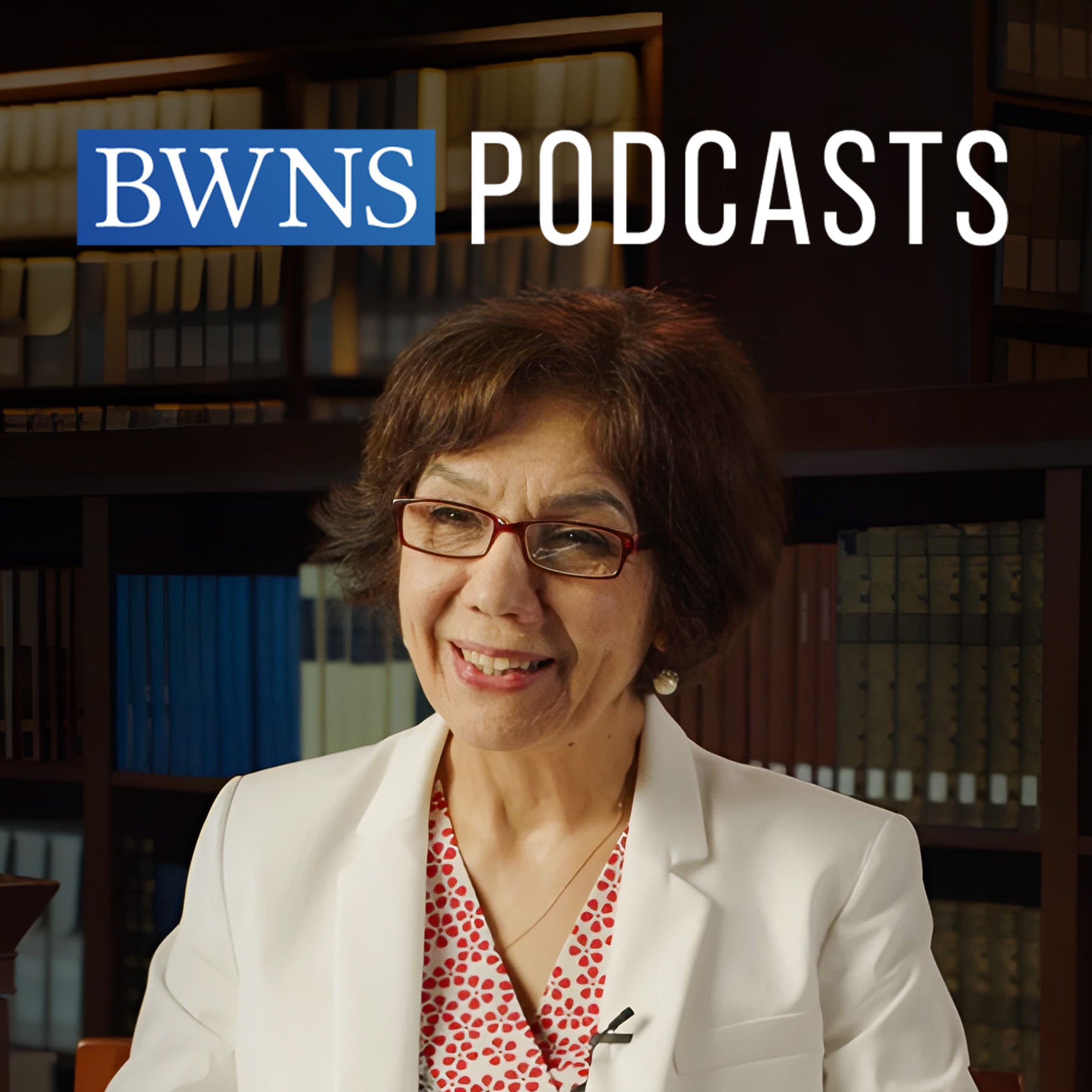 Bahá’í World News Service (BWNS)